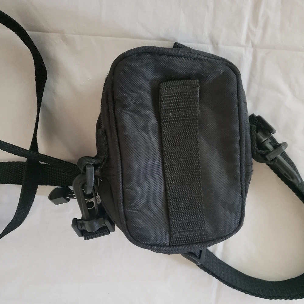 Samsonite Mini Camera Bag